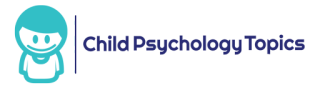 childpsychologytopics-1
